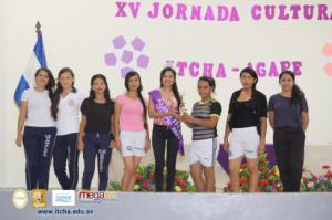 512-IMG_5020.JPG
