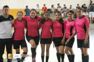 513-IMG_5041.JPG