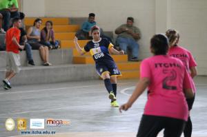 513-IMG_5049.JPG