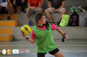 513-IMG_5094.JPG