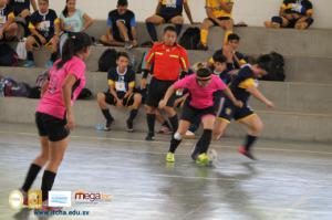 513-IMG_5111.JPG