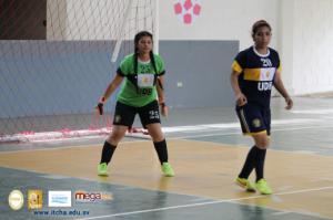 513-IMG_5113.JPG