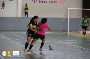 513-IMG_5132.JPG