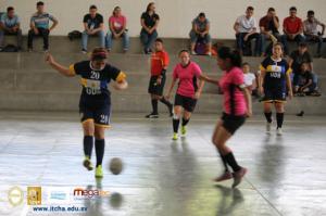 513-IMG_5140.JPG