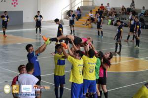 513-IMG_5153.JPG