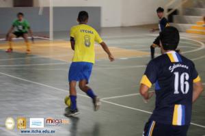 513-IMG_5217.JPG