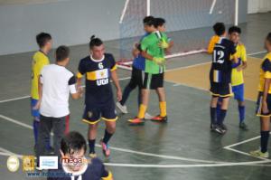 513-IMG_5301.JPG