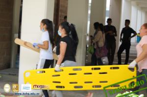 514-IMG_5412.JPG