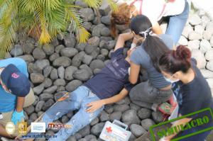 514-IMG_5426.JPG