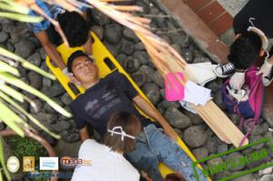 514-IMG_5490.JPG