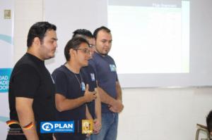 515-IMG_55602.JPG
