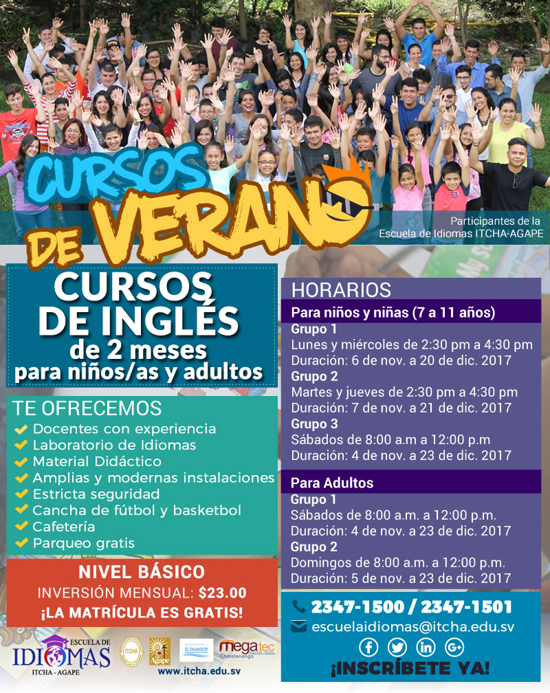 517-cursosInglesVerano2017-vweb3.jpg