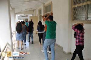 518-IMG_5658.JPG