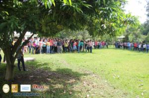 518-IMG_5675.JPG