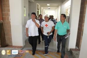 518-IMG_5686.JPG