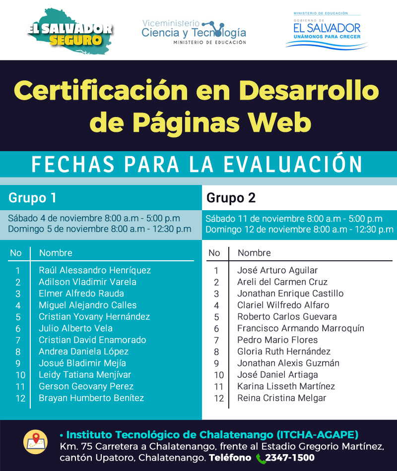 520-CompetenciasProfesionalesWebListado.jpg