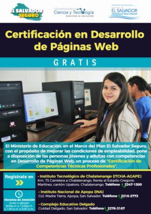 520-CompetenciasProfesionalesWeb.jpg