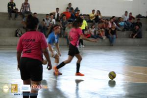 522-IMG_5956.JPG