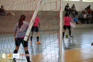 522-IMG_5961.JPG