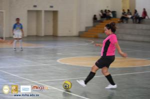 522-IMG_5963.JPG