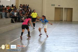 522-IMG_5966.JPG