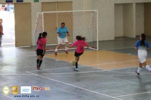 522-IMG_5972.JPG