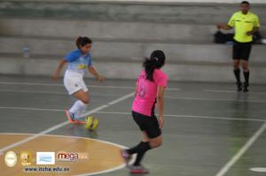 522-IMG_5976.JPG