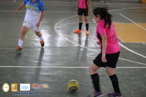 522-IMG_5996.JPG