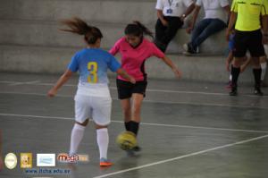522-IMG_6000.JPG