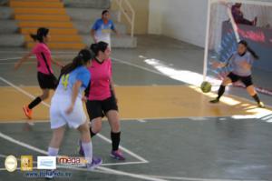 522-IMG_6007.JPG