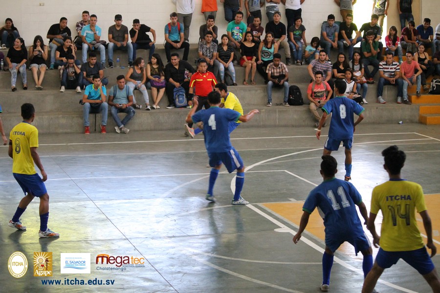 525-IMG_6298.JPG