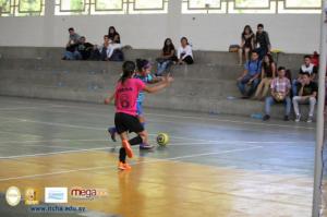 525-IMG_6090.JPG