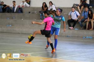525-IMG_6105.JPG