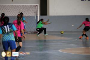 525-IMG_6118.JPG