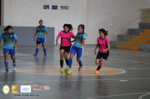 525-IMG_6125.JPG