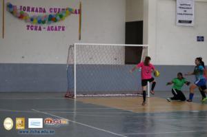 525-IMG_6149.JPG
