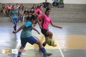 525-IMG_6153.JPG