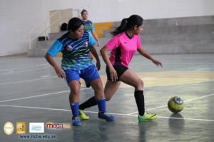 525-IMG_6170.JPG