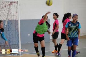 525-IMG_6209.JPG