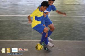 525-IMG_6234.JPG