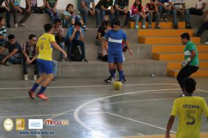 525-IMG_6260.JPG