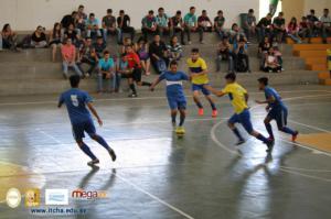 525-IMG_6265.JPG