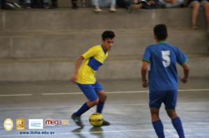 525-IMG_6268.JPG