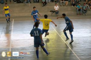 525-IMG_6294.JPG