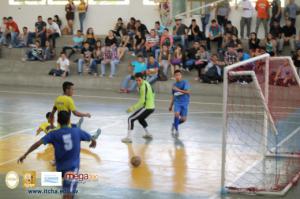 525-IMG_6351.JPG