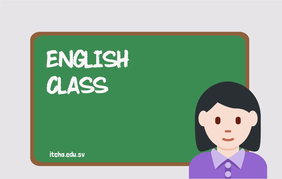 526-EnglishTeacher.jpg