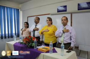 527-IMG_6504.JPG