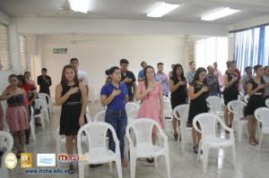 527-IMG_6505.JPG