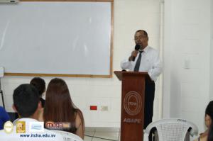 527-IMG_6512.JPG