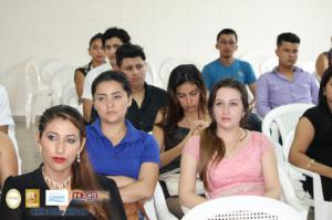 527-IMG_6520.JPG